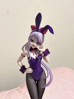 2026年最新】シャルティア バニーの人気アイテム - メルカリ