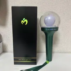 2026年最新】MrS green apple ペンライトの人気アイテム - メルカリ