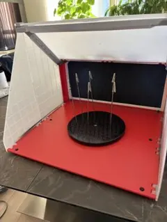 2026年最新】スプレーブース レッドサイクロンの人気アイテム - メルカリ