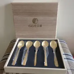 2026年最新】グランドマザーカレーの人気アイテム - メルカリ