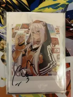 2026年最新】47都道府県ラーメンツアーの人気アイテム - メルカリ