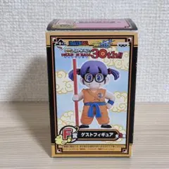 2026年最新】30TH アラレの人気アイテム - メルカリ