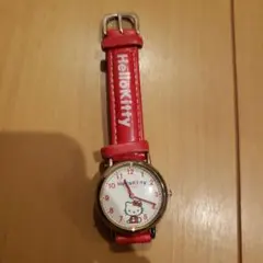 2026年最新】ハローキティの古時計の人気アイテム - メルカリ