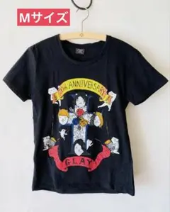 2026年最新】glay hisashi tシャツの人気アイテム - メルカリ