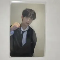 2026年最新】じゃんけんトレカ zb1の人気アイテム - メルカリ