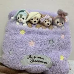 2026年最新】オータムスリープオーバー クッションの人気アイテム