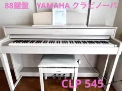 2026年最新】clp-545の人気アイテム - メルカリ