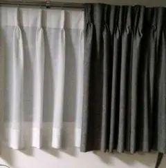 2026年最新】unico カーテンの人気アイテム - メルカリ