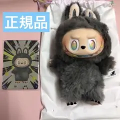 2026年最新】Labubu シークレットの人気アイテム - メルカリ