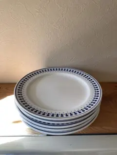 2026年最新】ノリタケ primaduraの人気アイテム - メルカリ