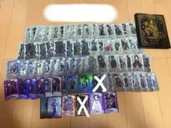 2026年最新】ライセンスカード 第五人格の人気アイテム - メルカリ