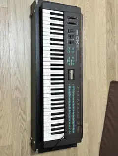 2026年最新】dx21 ヤマハの人気アイテム - メルカリ