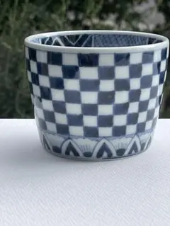 2026年最新】李荘窯の人気アイテム - メルカリ