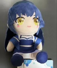 2026年最新】summer pockets 鴎の人気アイテム - メルカリ