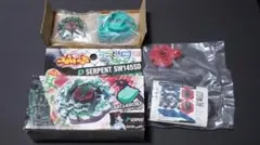 2026年最新】メタルファイトベイブレード zero-gの人気アイテム - メルカリ