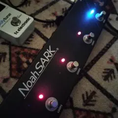 2026年最新】NOAH SARK TBSWの人気アイテム - メルカリ