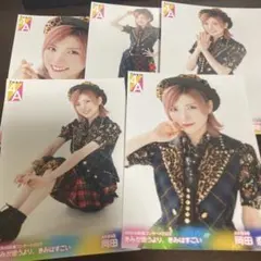 2026年最新】岡田奈々の人気アイテム - メルカリ