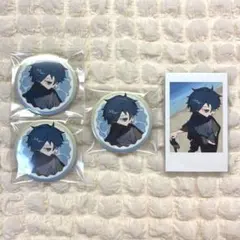 2026年最新】Vanilla cr チェキの人気アイテム - メルカリ