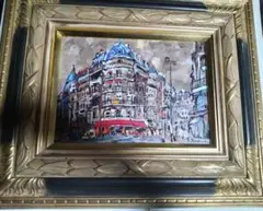 2026年最新】児玉幸雄の人気アイテム - メルカリ