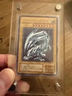 2026年最新】spell of mask 仮面の呪縛の人気アイテム - メルカリ