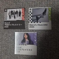 2026年最新】幾田りら ステッカーの人気アイテム - メルカリ