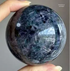 2026年最新】カイヤナイト スフィアの人気アイテム - メルカリ