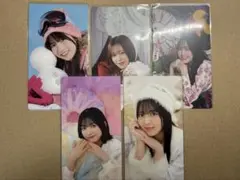 2026年最新】サクコレ 櫻坂の人気アイテム - メルカリ