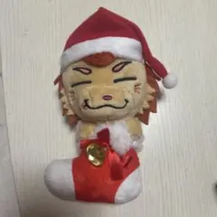 2026年最新】ライジーぬいぐるみの人気アイテム - メルカリ