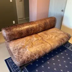 2026年最新】journal standard furniture nancyの人気アイテム - メルカリ