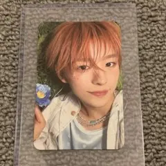 2026年最新】NCT ユウシ songbirdの人気アイテム - メルカリ