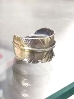 2026年最新】先金フェザーリングの人気アイテム - メルカリ