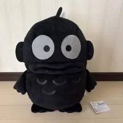 2026年最新】ブラックフライデー ハンギョドンの人気アイテム - メルカリ