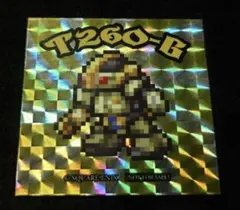 2026年最新】サガ ステッカーの人気アイテム - メルカリ