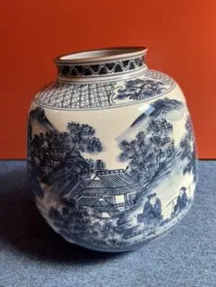 2026年最新】九谷 万象の人気アイテム - メルカリ