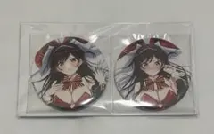 2026年最新】水原千鶴 バニーの人気アイテム - メルカリ