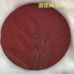 2026年最新】箱 堂 鎌倉彫の人気アイテム - メルカリ