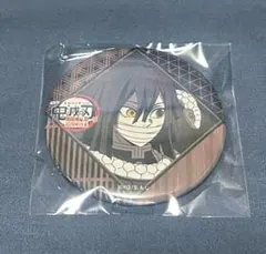 2026年最新】伊黒小芭内 缶バッジ ダイニングの人気アイテム - メルカリ