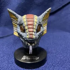 2026年最新】マスコレ ガラガランダの人気アイテム - メルカリ