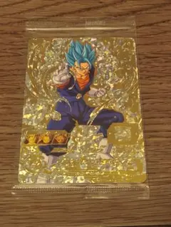 m48619701048_1.jpg?1771777536