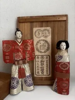 2026年最新】大木平蔵の人気アイテム - メルカリ