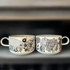 2026年最新】ピーロパイッカ アラビアの人気アイテム - メルカリ