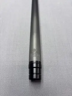 2026年最新】ビリヤード シャフト ラジアルの人気アイテム - メルカリ