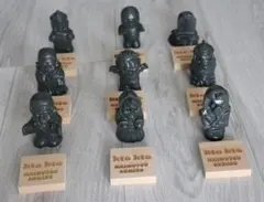 2026年最新】ケトケト ソフビの人気アイテム - メルカリ