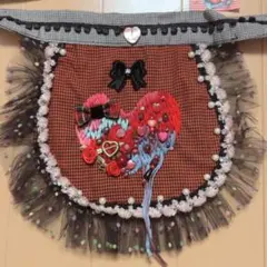 2026年最新】apoliaの人気アイテム - メルカリ