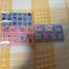 2026年最新】おすそ分けシールの人気アイテム - メルカリ