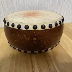 2026年最新】昭和レトロ 太鼓の人気アイテム - メルカリ