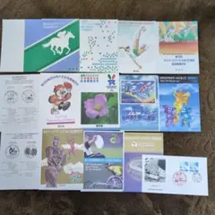 2026年最新】福岡ユニバーシアードの人気アイテム - メルカリ