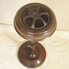 2026年最新】オールドマルニ 灰皿の人気アイテム - メルカリ