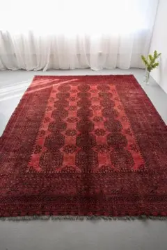 2026年最新】アフガンラグの人気アイテム - メルカリ