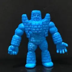 2026年最新】キン消し ゴーレムマンの人気アイテム - メルカリ